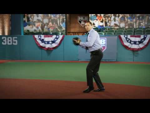 Black Watch Productions, Inc. video.