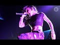JINJER - Live At Gramercy Theater NYC (Full Concert) | Napalm Records