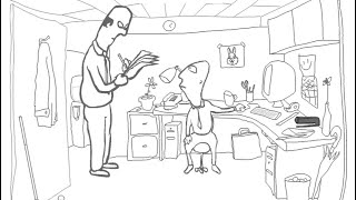 Download lagu Whack Your Boss all kills mp3 Download lagu Whack Your Boss all kills mp3