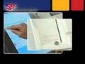 It S Easy Cuyahoga County Board Of Elections