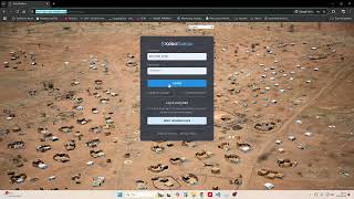 02 - Kobotoolbox Arayüz Kullanımı