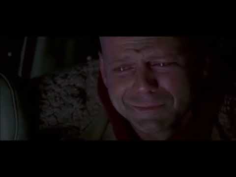 ja-man all stars danger man  version