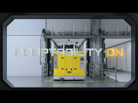 E80 Group  - Turning Evolution ON