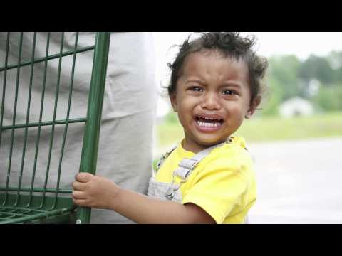 download lagu mp3 mp4 5 Year Old Temper Tantrums, download lagu 5 Year Old Temper Tantrums gratis, unduh video klip 5 Year Old Temper Tantrums