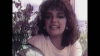 Mi Hombre Lyrics English Translation