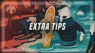 Bad North Guide - Extra Tips & Tricks | How To Play Bad North