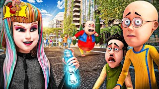 Download lagu Jenni Ne Motu Ko Banaya Uglu Buglu Man | Nonstop Comedy | Motu Patlu | Kiddie Land mp3 Download lagu Jenni Ne Motu Ko Banaya Uglu Buglu Man | Nonstop Comedy | Motu Patlu | Kiddie Land mp3