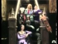 The Munsters Today Familie Munster Intro
