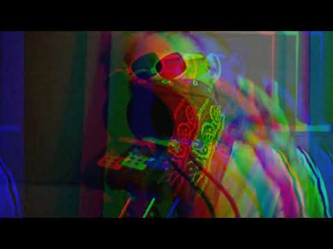 Sht - Pterodaktils (prod. by Ermashov)