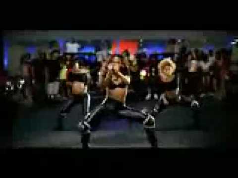 AB-MC ft BuJaa & VIZI - As ni problem