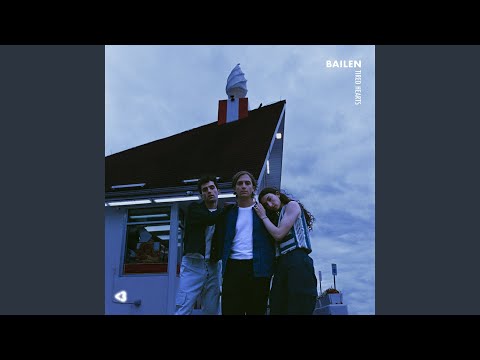 BRCA (Nothing Takes Me Down)