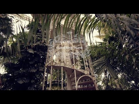 download lagu mp3 mp4 Catherine Deane, download lagu Catherine Deane gratis, unduh video klip Catherine Deane