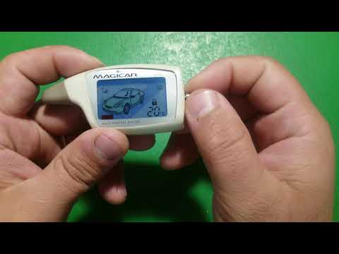 MAGICAR 903F УСТАНОВКА ВРЕМЕННИ. УСТАНОВКА ТАЙМЕР ВРЕМЕНИ. ВИБРАТОР ВКЛ/ВЫКЛ. ТЕМПЕРАТУРА МЕЖДУ C/F.
