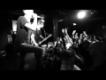 Max Raptor | The King is Dead - Live ...