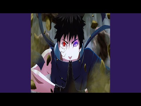 Kamui (feat. BBualdo, Davsky & Rogierynskji)