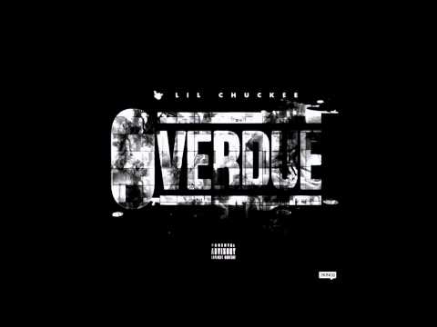 Lil Chuckee - All That I Know