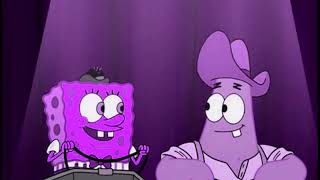 SpongeBob SquarePants and Patrick Star - Idiot Friends (Full Song)