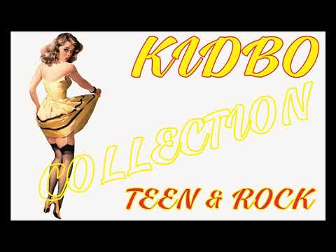 TOMMY HEDDEN - Young And Carefree