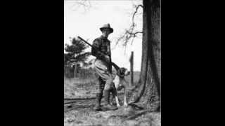 Mister Charlie - Grateful Dead