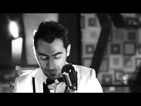 Rekesh Seyrani Pire Xema New Clip 2014 HD