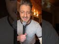 Billy Gilman   02 What's Forever For   Quarantunes 6 Feb 2021