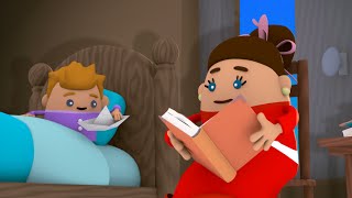 Maman les P'tits Bateaux