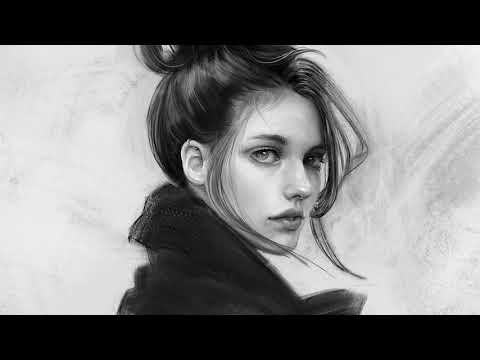 Stay Home & Chill Vol. 9