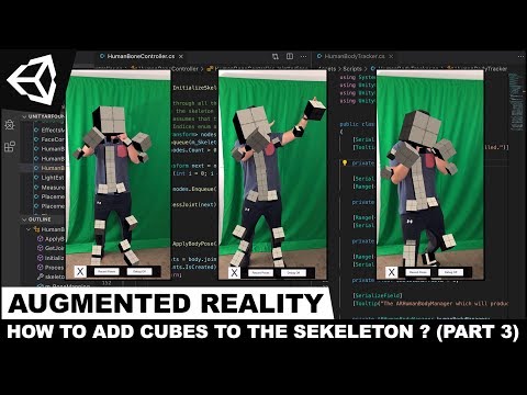 Unity3d LWRP and VFX Graph for mobile games seeking high performance and beautiful graphics