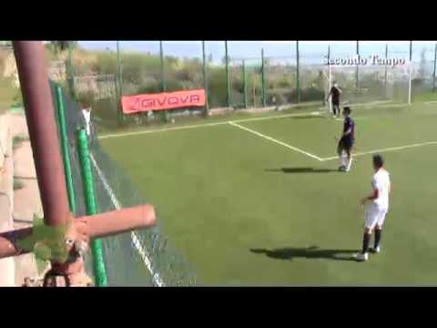 Polli vs Bazinga - Partita Integrale