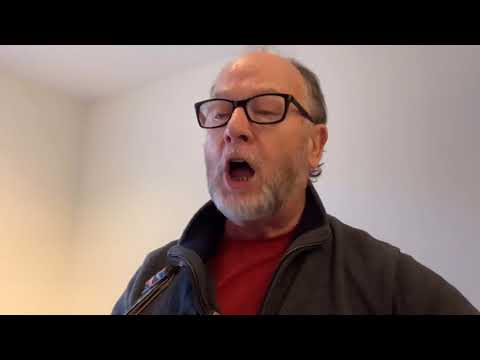 Arthur McBride-Irish Trad