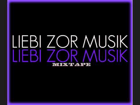 B-Fame feat. Lindi - En Tag / MIXTAPE