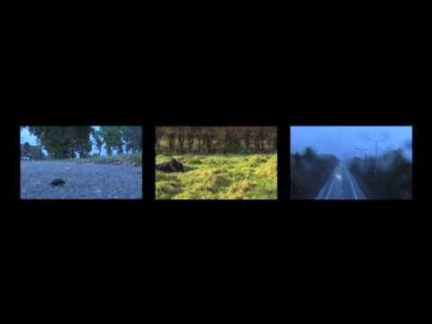 download lagu mp3 mp4 Dornbracht Solitude, download lagu Dornbracht Solitude gratis, unduh video klip Dornbracht Solitude