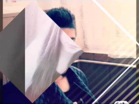 Ionut Cercel ft Sorina Ceugea - Iubirea mea frumoasa