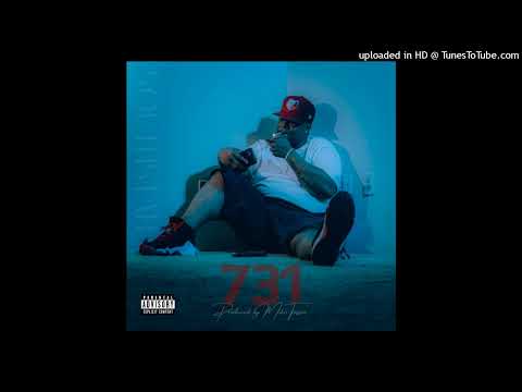 South$tar- 731 (produced by Mikey Tussin)