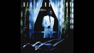 Big Daddy Kane  - Prince Of Darkness ALBUM - Come On Down