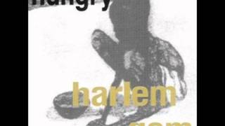 Harlem Gem featuring D'BO General - Nice Time [1999]