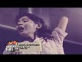 SAKSIKAN FILM G 30 S PKI SIANG INI PUKUL 12 15 WIB HANYA DI RCTI