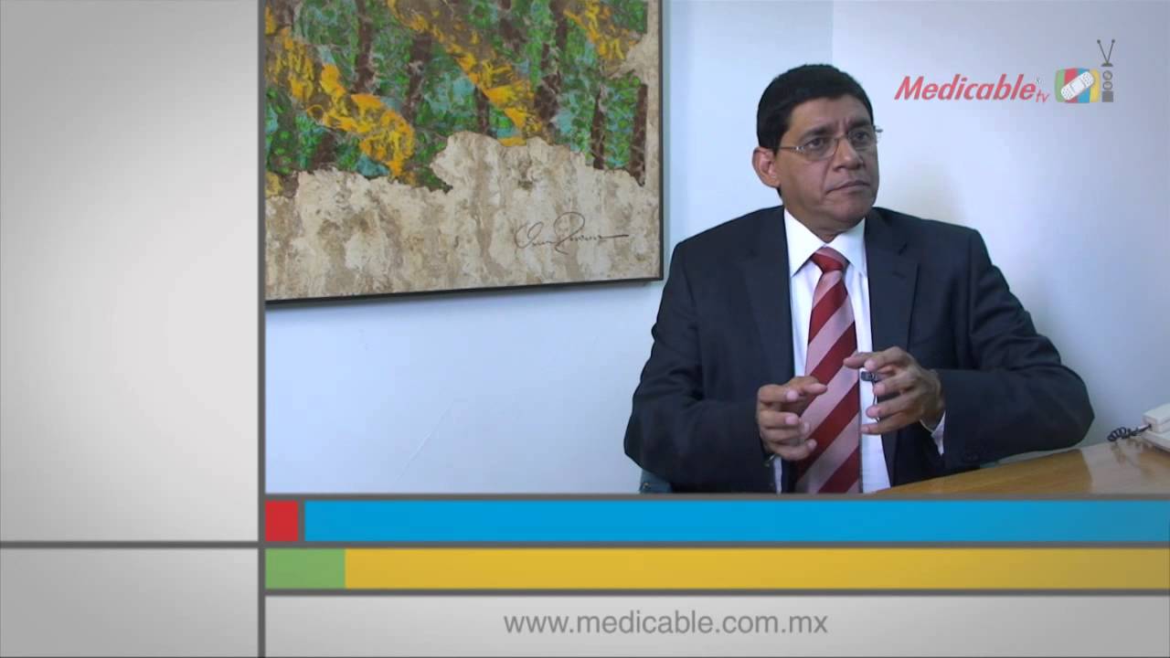 José Eugenio Vázquez Meraz-30