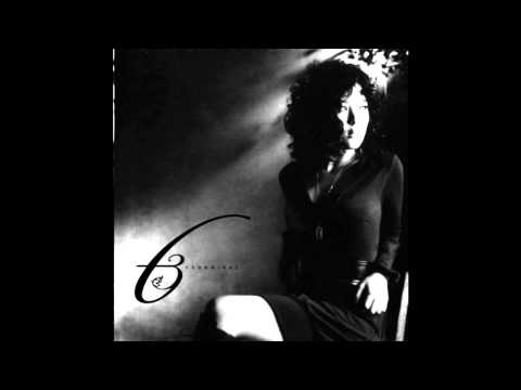 Yoon Mirae(T Tasha) - Me We