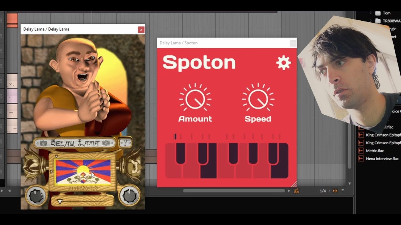 Video a81654ce-5039-4cf2-8e31-030f1627fb28