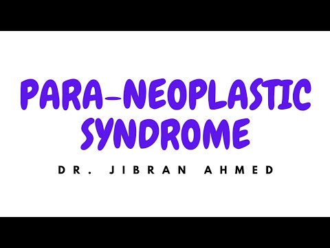 NEOPLASIA II PART 1 II CHAPTER 7 II ROBBINS 10TH EDITION II PATHOLOGY LECTURES II