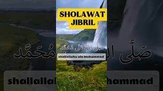 Download lagu SHOLAWAT JIBRIL; sholawat pendek penuh keberkahan mp3 Download lagu SHOLAWAT JIBRIL; sholawat pendek penuh keberkahan mp3