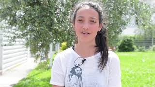 Ecole Ohr Torah│Toulouse (31)