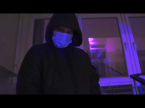 KOZA OORBIT NYCTO - TAŚMA