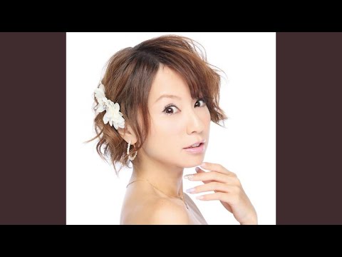 love the island（new ver.）