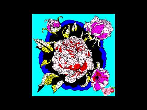 6 Wf Haircut Oliver Hynes Cooper