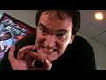 The Muppets Wizard Of OZ Tarantino Cameo