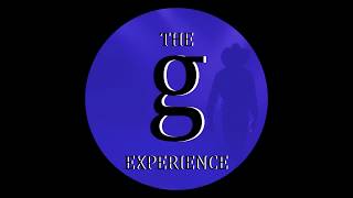 &quot;MORE THAN A MEMORY&quot;- THE GARTH EXPERIENCE