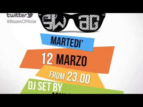 Chuckie Vs. Sander Van doorn - Make Some Joyenergizer (Dj Agly Mashup)