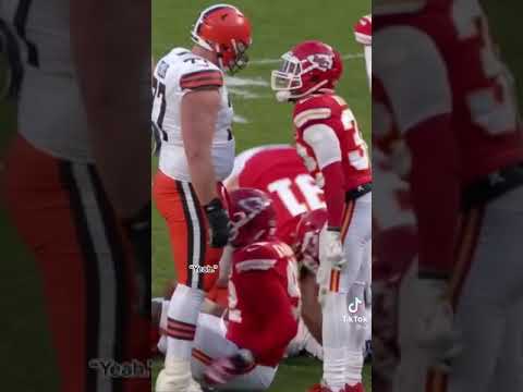 Tyrann Mathieu’s Mic d’up